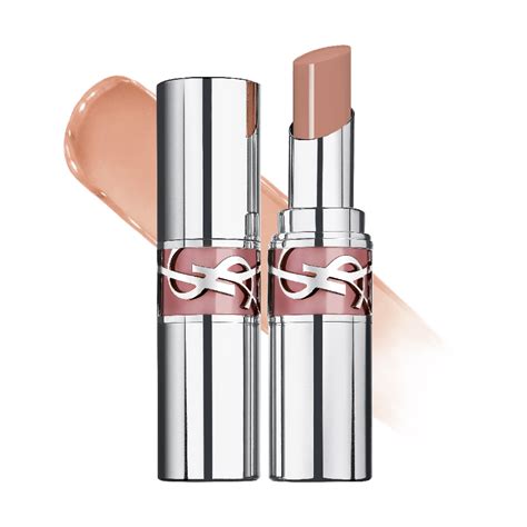 ysl 205|ysl loveshine pink.